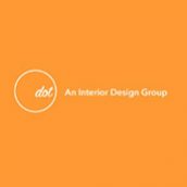 Dot Design Miami