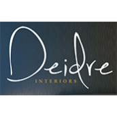 Deidre Interiors