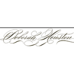 Deborah Houston Interiors