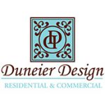Duneier Design