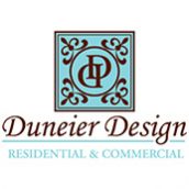 Duneier Design