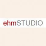ehmstudio