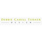 Debbie Cahill Turner Design, LLC