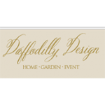 Daffodilly Design