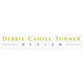 Debbie Cahill Turner Design, LLC