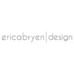 Erica Bryen Design