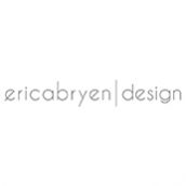 Erica Bryen Design