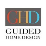 Guided Home Design