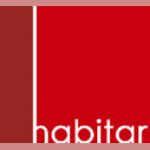 Habitar Design