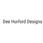Dee Hurford Designs