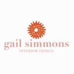 Gail Simmons Design