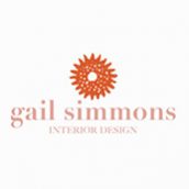 Gail Simmons Design