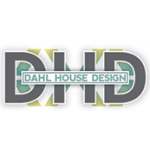 Dahl House Design LLC
