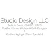 Studio Design LLC