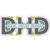 Dahl House Design LLC