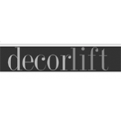 Decor Lift