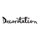 Brett Foken Decorotation