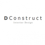 D Construct Interior Design