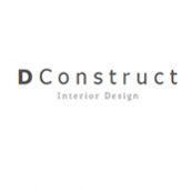 D Construct Interior Design