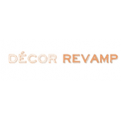 DECOR REVAMP