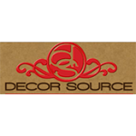 Decor Source LLC