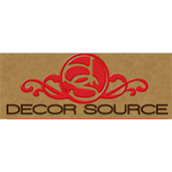 Decor Source LLC