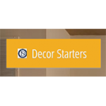 Decor Starters