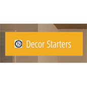 Decor Starters
