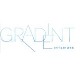 Gradient Interior Design