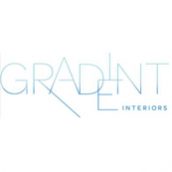 Gradient Interior Design