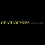 Graham Moss Interior Style