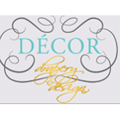 Drapery Decor