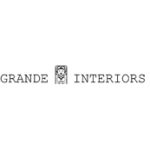 Grande Interiors