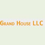 Grand House LLC