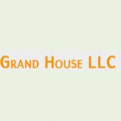 Grand House LLC