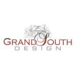 Grand South Design