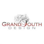 Grand South Design