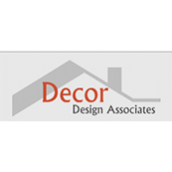 Decor Design Associates
