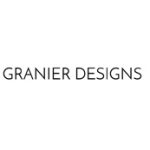 Granier Designs