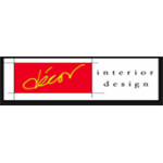 Decor Interior Design