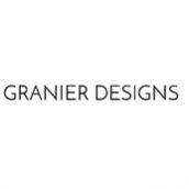 Granier Designs