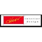 Decor Interior Design