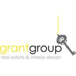 Grant Group
