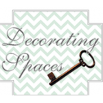 Decorating Spaces LLC