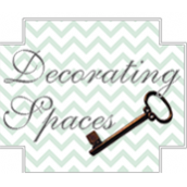 Decorating Spaces LLC