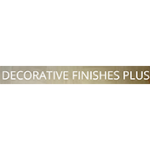 Decorative Finishes Plus LLC
