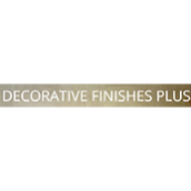 Decorative Finishes Plus LLC