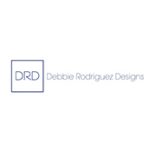 Debbie Rodriguez Designs