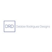 Debbie Rodriguez Designs