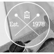 Decorator Drapery Mfg Drapery Bedding and Uph